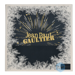 Jean Paul Gaultier Divine Geschenkset Le Male - 78.99 euro