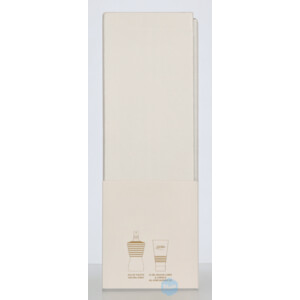 Jean Paul Gaultier Divine Geschenkset Le Male - 78.99 euro