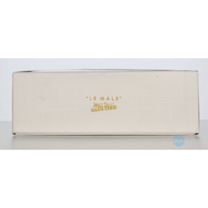 Jean Paul Gaultier Divine Geschenkset Le Male - 78.99 euro