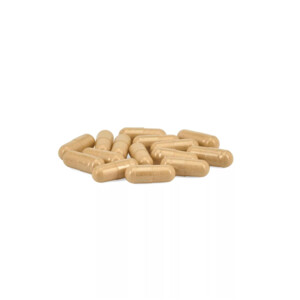 Easytoys Supplementen Man Fertiliteit - 15.79 euro