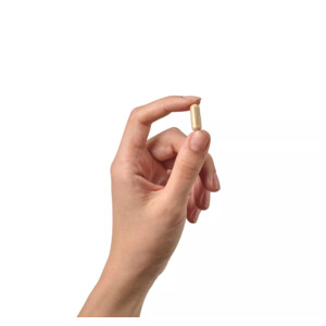 Easytoys Supplementen Man Fertiliteit - 15.79 euro