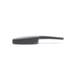 Brabantia Kledingborstel Dark Grey / Grey - 5.94 euro