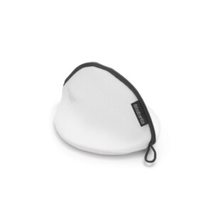 Brabantia Lingerie Waszakje White / Grey - 7.13 euro