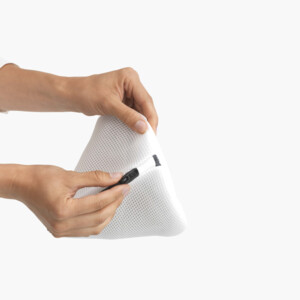 Brabantia Lingerie Waszakje White / Grey - 7.13 euro