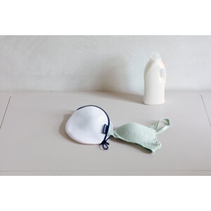 Brabantia Lingerie Waszakje White / Grey - 7.13 euro