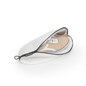 Brabantia Waszak voor Schoenen White - 9.03 euro