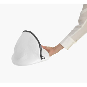 Brabantia Waszak voor Schoenen White - 9.03 euro