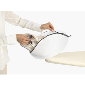 Brabantia Waszak voor Schoenen White - 9.03 euro