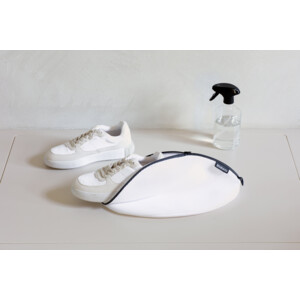 Brabantia Waszak voor Schoenen White - 9.03 euro