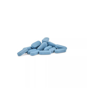 Easytoys Supplementen Man Erectie Support - 10.49 euro