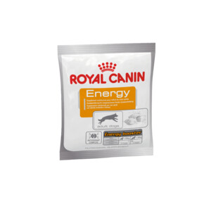 Royal Canin Hondensnack Training Treats Energy