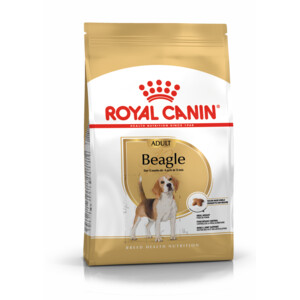 Royal Canin Hondenvoer Droog Beagle Adult