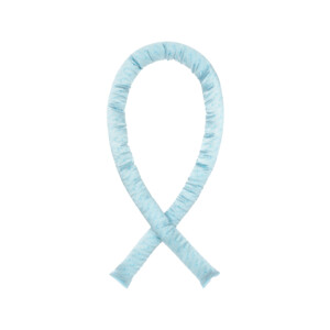 Invisibobble Heatless Baby Curl Set S - 14.29 euro