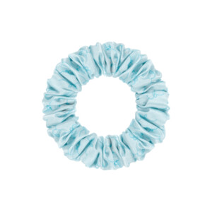 Invisibobble Heatless Baby Curl Set S - 14.29 euro
