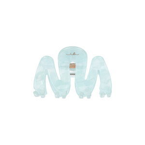 Invisibobble Heatless Baby Curl Set S - 14.29 euro