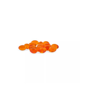 Easytoys Supplementen Vrouw Vagina Hydra - 19.99 euro