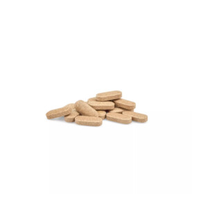 Easytoys Supplementen Vrouw Libido Support - 19.99 euro