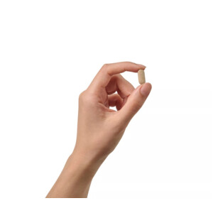Easytoys Supplementen Vrouw Libido Support - 19.99 euro