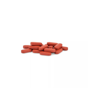 Easytoys Supplementen Vrouw Energie Support - 19.99 euro