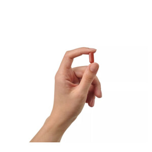 Easytoys Supplementen Vrouw Energie Support - 19.99 euro