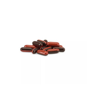 Easytoys Supplementen Vrouw Zwanger Vitaal - 19.99 euro