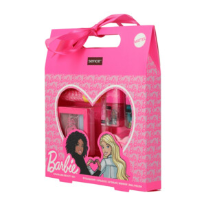 Sence Mattel Barbie Set Sparkling Beauty - 8.79 euro