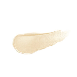 L'Oréal Le Shadow 105 Mesmerising Gold - 15.15 euro