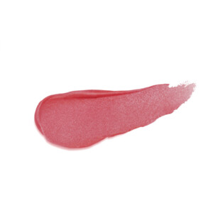 L'Oréal Le Shadow 118 Cloudy Rose - 13.09 euro