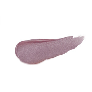 L'Oréal Le Shadow 120 Magnetic Mauve - 15.15 euro