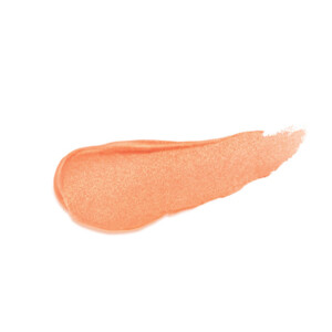 L'Oréal Le Shadow 150 Captivating Sepia - 16.25 euro