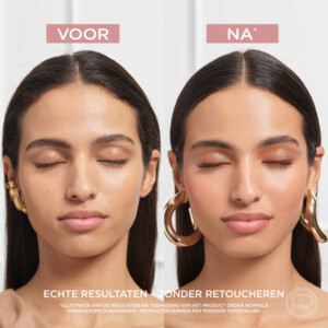 L'Oréal Le Shadow 150 Captivating Sepia - 16.25 euro