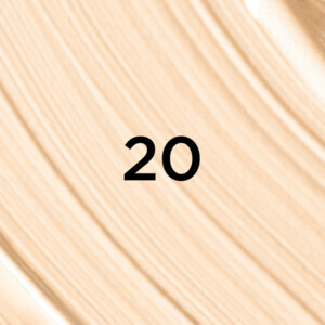 L'Oréal Infaillible Skin Ink Foundation 20 Light Neutral - 16.05 euro