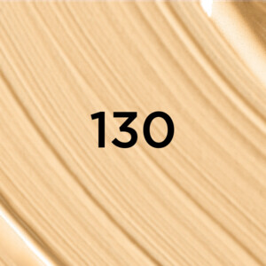 L'Oréal Infaillible Skin Ink Foundation 130 Light Cool - 15.79 euro