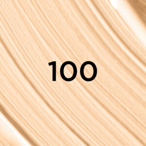 L'Oréal Infaillible Skin Ink Foundation 100 Light Warm - 22.59 euro