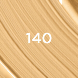 L'Oréal Infaillible Skin Ink Foundation 140 Light Warm - 15.89 euro
