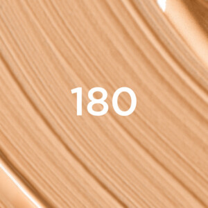 L'Oréal Infaillible Skin Ink Foundation 180 Medium Cool - 15.89 euro