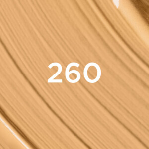 L'Oréal Infaillible Skin Ink Foundation 260 Medium Warm - 15.89 euro