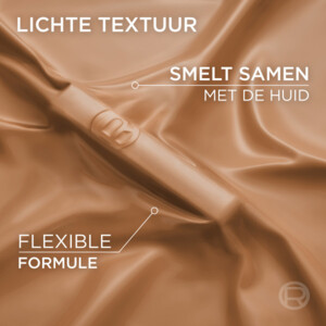 L'Oréal Infaillible Skin Ink Foundation 290 Medium Warm - 15.89 euro