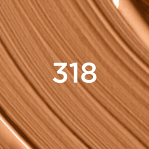 L'Oréal Infaillible Skin Ink Foundation 318 Medium Cool - 15.89 euro
