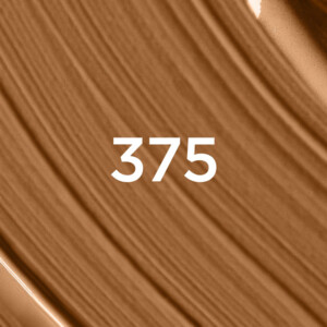 L'Oréal Infaillible Skin Ink Foundation 375 Medium Warm - 15.95 euro