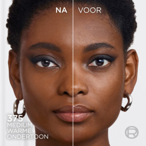 L'Oréal Infaillible Skin Ink Foundation 375 Medium Warm - 15.95 euro