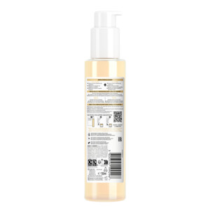 L'Oréal Age Perfect Collageen Cleansing Cream - 12.09 euro