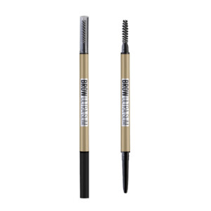 Maybelline Brow Ultra Slim 01 Blond - 7.79 euro
