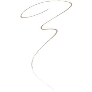Maybelline Brow Ultra Slim 01 Blond - 7.79 euro