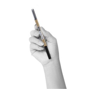Maybelline Brow Ultra Slim 01 Blond - 7.79 euro