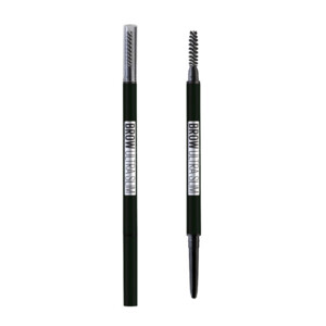 Maybelline Brow Ultra Slim 06 Black Brown - 8.79 euro