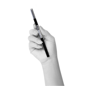 Maybelline Brow Ultra Slim 06 Black Brown - 8.79 euro