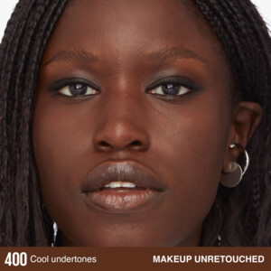 Maybelline Superstay Lumi Matte Foundation 400 - 13.99 euro