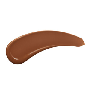 Maybelline Superstay Lumi Matte Foundation 367 - 13.99 euro