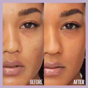 Maybelline Superstay Lumi Matte Foundation 340 - 13.99 euro